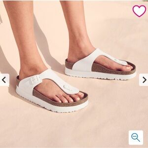 New Papillio by Birkenstock Women’s Sandals Size: 10